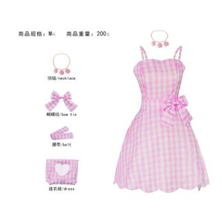 （分類：）位於 。 由 dredreyourbabe 提交（商品編號 1333298376，圖片 1）。簡介： 。