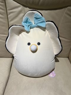 （分類：）位於 。 由 strongbear 提交（商品編號 1330076064，圖片 1）。簡介： 。