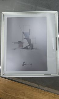 （分類：）位於 。 由 kayell258 提交（商品編號 1333298852，圖片 1）。簡介： 。