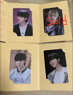 （分類：）位於 。 由 1204jin_kpop 提交（商品編號 1333122569，圖片 1）。簡介： 。