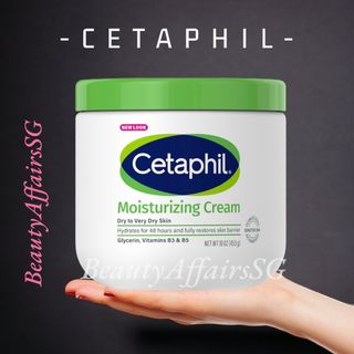 (Category: ) located in . Submitted by beautyaffairssg (Listing ID 1333271004, Image 1). Description: .