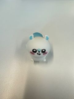 （分類：）位於 。 由 est4life 提交（商品編號 1333167795，圖片 1）。簡介： 。