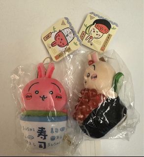 （分類：）位於 。 由 gjeffrey 提交（商品編號 1333156286，圖片 1）。簡介： 。