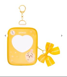 （分類：）位於 。 由 k.buddy 提交（商品編號 1333281864，圖片 1）。簡介： 。