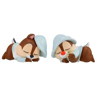 （分類：）位於 。 由 bobo_law 提交（商品編號 1333166015，圖片 1）。簡介： 。