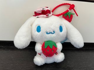 （分類：）位於 。 由 hellodisney123 提交（商品編號 1333203546，圖片 1）。簡介： 。