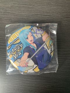 （分類：）位於 。 由 ansonlll 提交（商品編號 1333202236，圖片 1）。簡介： 。