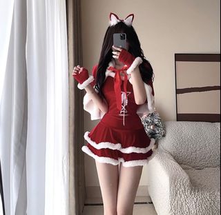 （分類：）位於 。 由 siukk0v0 提交（商品編號 1333178229，圖片 1）。簡介： 。