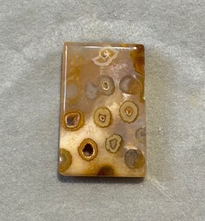 (Category: ) located in . Submitted by evcrystals (Listing ID 1333241967, Image 1). Description: .