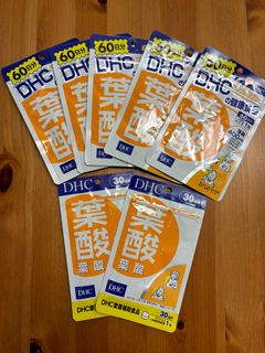 （分類：）位於 。 由 oddfox_dad762 提交（商品編號 1333170208，圖片 1）。簡介： 。