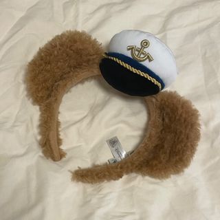 （分類：）位於 。 由 drsdolls 提交（商品編號 1333311947，圖片 1）。簡介： 。