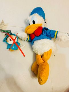 （分類：）位於 。 由 y120_ 提交（商品編號 1333278086，圖片 1）。簡介： 。
