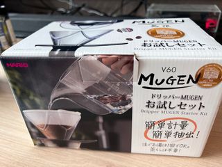 （分類：）位於 。 由 p_yolo 提交（商品編號 1333165454，圖片 1）。簡介： 。