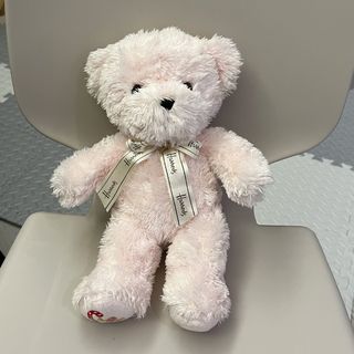（分類：）位於 。 由 b.ting.net 提交（商品編號 1333299384，圖片 1）。簡介： 。