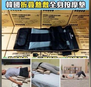 （分類：）位於 。 由 bbqhk 提交（商品編號 1333229358，圖片 1）。簡介： 。