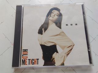 （分類：）位於 。 由 zipmanhk 提交（商品編號 1333158656，圖片 1）。簡介： 。