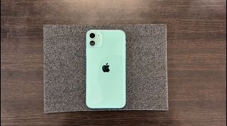 由 Queen3C (刊登 ID 1333180118，圖片 1) 提交，位於 的 (類別：)，說明：。