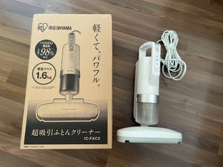 由 a288706943751 (刊登 ID 1333249969，圖片 1) 提交，位於 的 (類別：)，說明：。