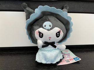 （分類：）位於 。 由 hellodisney123 提交（商品編號 1333208951，圖片 1）。簡介： 。