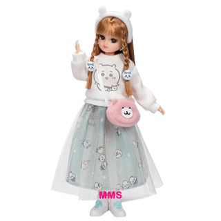 （分類：）位於 。 由 mmsgiftshop 提交（商品編號 1333271920，圖片 1）。簡介： 。