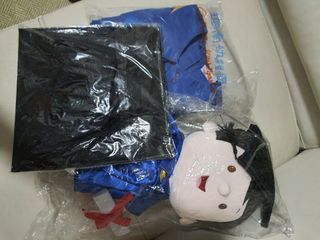 （分類：）位於 。 由 wongsbo 提交（商品編號 1333157765，圖片 1）。簡介： 。