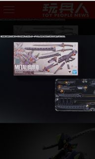 （分類：）位於 。 由 kin9981 提交（商品編號 1333219807，圖片 1）。簡介： 。