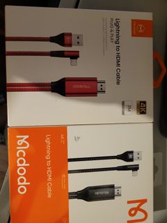（分類：）位於 。 由 leonchan6 提交（商品編號 1333249146，圖片 1）。簡介： 。