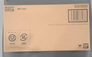 （分類：）位於 。 由 XXXXL 提交（商品編號 1333185715，圖片 1）。簡介： 。