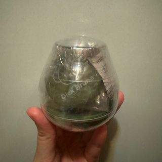 （分類：）位於 。 由 sheepham 提交（商品編號 1333293146，圖片 1）。簡介： 。