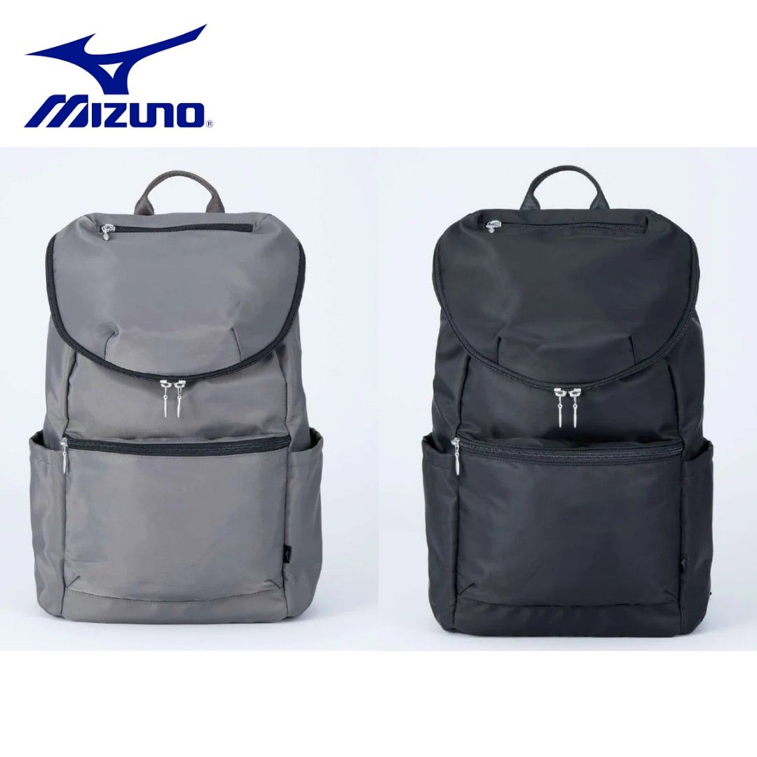 Mizuno backpack sales