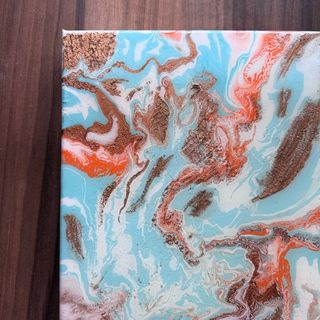 (Category: ) located in . Submitted by hearttherapystudio (Listing ID 1333201340, Image 1). Description: .