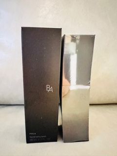（分類：）位於 。 由 ayttv 提交（商品編號 1333244254，圖片 1）。簡介： 。