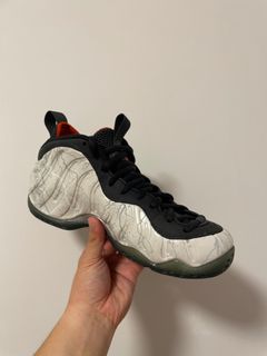 （分類：）位於 。 由 kkselect 提交（商品編號 1333314261，圖片 1）。簡介： 。