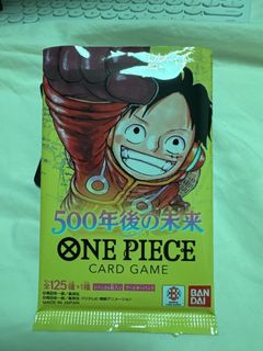 （分類：）位於 。 由 stephen90638528 提交（商品編號 1333318746，圖片 1）。簡介： 。