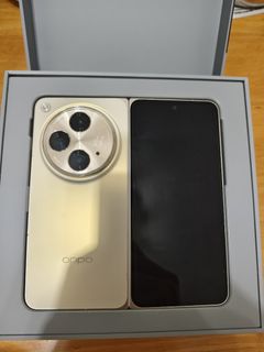 （分類：）位於 。 由 chan008james 提交（商品編號 1333244738，圖片 1）。簡介： 。