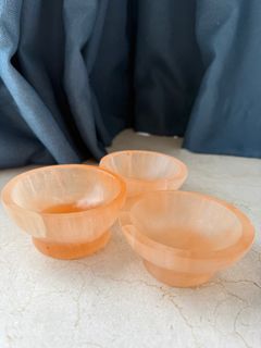 （分類：）位於 。 由 thelightgemstone 提交（商品編號 1333190512，圖片 1）。簡介： 。