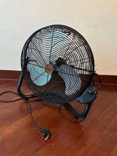 （分類：）位於 。 由 bonnibon 提交（商品編號 1333255549，圖片 1）。簡介： 。