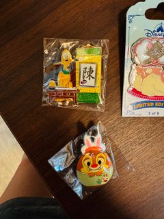 （分類：）位於 。 由 tt.yuyu 提交（商品編號 1333207820，圖片 1）。簡介： 。