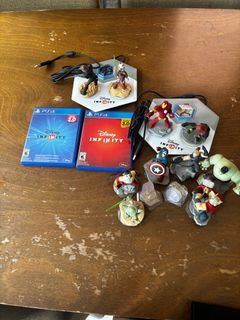 (Category: ) located in . Submitted by swaggycoby (Listing ID 1333176450, Image 1). Description: .