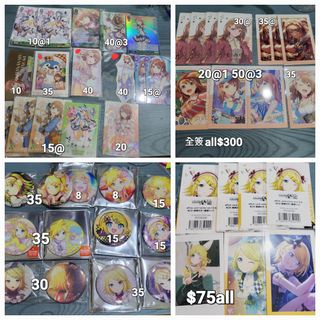（分類：）位於 。 由 will0331 提交（商品編號 1333315754，圖片 1）。簡介： 。