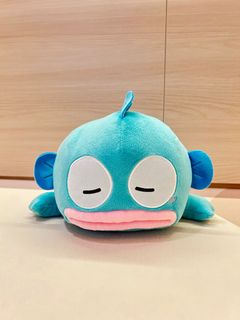 （分類：）位於 。 由 memo2019 提交（商品編號 1329925492，圖片 1）。簡介： 。