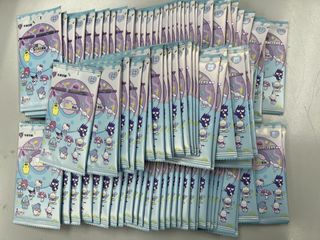 （分類：）位於 。 由 snakefung 提交（商品編號 1333304919，圖片 1）。簡介： 。