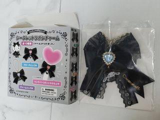 （分類：）位於 。 由 _mandy_yuen_ 提交（商品編號 1333324433，圖片 1）。簡介： 。