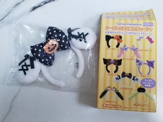 （分類：）位於 。 由 _mandy_yuen_ 提交（商品編號 1333325445，圖片 1）。簡介： 。