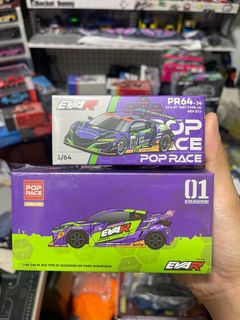 （分類：）位於 。 由 speedspeedhk 提交（商品編號 1333324000，圖片 1）。簡介： 。