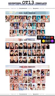 （分類：）位於 。 由 ltljn423 提交（商品編號 1333304169，圖片 1）。簡介： 。