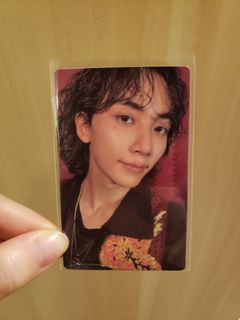 （分類：）位於 。 由 caroltse 提交（商品編號 1333301260，圖片 1）。簡介： 。