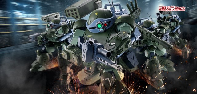 （分類：）位於 。 由 kingundam 提交（商品編號 1333269217，圖片 1）。簡介： 。