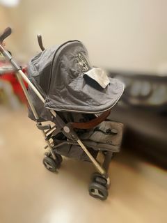 （分類：）位於 。 由 h8825 提交（商品編號 1333252263，圖片 1）。簡介： 。