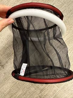 （分類：）位於 。 由 saraaaaa1 提交（商品編號 1333281939，圖片 1）。簡介： 。